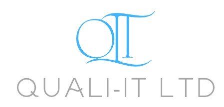 Quali-IT Ltd